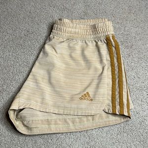 Women’s Adidas Shorts